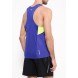 Майка Premium Origami Singlet Mizuno артикул MI951EMHQL69