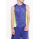 Майка Premium Origami Sleeveless Mizuno модель MI951EMHQL70 купить cо скидкой