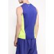 Майка Premium Origami Sleeveless Mizuno модель MI951EMHQL70 купить cо скидкой