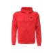 Толстовка NIKE TRIBUTE TRK JKT-HOODED Nike модель MP002XM0VMLN купить cо скидкой