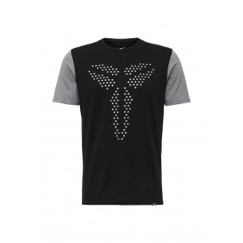 Футболка спортивная KOBE STEALTH SHEATH TEE Nike