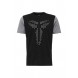 Футболка спортивная KOBE STEALTH SHEATH TEE Nike артикул MP002XM0VMLW распродажа