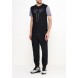 Футболка спортивная KOBE STEALTH SHEATH TEE Nike артикул MP002XM0VMLW распродажа