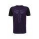 Футболка спортивная KOBE STEALTH SHEATH TEE Nike артикул MP002XM0VMLX распродажа