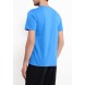 Футболка спортивная NIKE JDI IMAGE TEE Nike модель MP002XM0VMLY cо скидкой