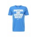 Футболка спортивная NIKE ANOTHER BUCKET TEE Nike артикул MP002XM0VMLZ