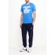 Футболка спортивная NIKE ANOTHER BUCKET TEE Nike артикул MP002XM0VMLZ