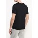 Футболка NIKE TEE-FLOW MOTION FUTURA Nike модель MP002XM0VMM0 распродажа