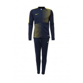 Костюм спортивный ACADEMY GPX KNT TRCKSUIT II Nike