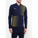 Костюм спортивный ACADEMY GPX KNT TRCKSUIT II Nike модель MP002XM0VMM1 фото товара