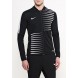 Костюм спортивный ACADEMY GPX KNT TRCKSUIT II Nike артикул MP002XM0VMM2 распродажа