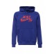 Худи SB ICON GRIPTAPE PO HOODIE Nike артикул MP002XM0VMMX распродажа