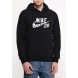 Худи SB ICON GRIPTAPE PO HOODIE Nike артикул MP002XM0VMMY распродажа