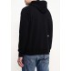 Худи SB ICON GRIPTAPE PO HOODIE Nike артикул MP002XM0VMMY распродажа