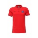 Поло PSG AUTH LEAGUE POLO Nike модель MP002XM0VMN1 купить cо скидкой