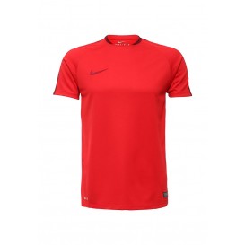 Футболка спортивная FLASH SS TOP Nike