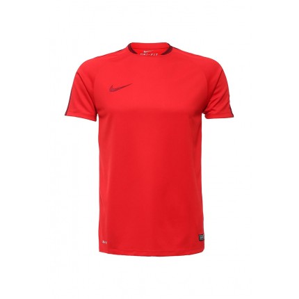 Футболка спортивная FLASH SS TOP Nike модель MP002XM0VMN4 распродажа