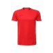 Футболка спортивная FLASH SS TOP Nike модель MP002XM0VMN4 распродажа