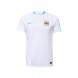 Футболка спортивная MCFC FLASH SS TOP Nike модель MP002XM0VMN5 фото товара