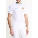 Футболка спортивная MCFC FLASH SS TOP Nike модель MP002XM0VMN5 фото товара