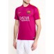 Футболка спортивная FCB FLASH PM SS TOP 2 Nike модель MP002XM0VMN7