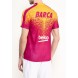 Футболка спортивная FCB FLASH PM SS TOP 2 Nike модель MP002XM0VMN7