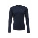 Лонгслив спортивный NIKE DF MILER LS Nike модель MP002XM0VMN8 распродажа