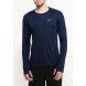 Лонгслив спортивный NIKE DF MILER LS Nike модель MP002XM0VMN8 распродажа