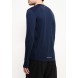 Лонгслив спортивный NIKE DF MILER LS Nike модель MP002XM0VMN8 распродажа