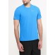 Футболка спортивная NIKE DRI-FIT CONTOUR SS Nike артикул MP002XM0VMN9