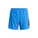 Шорты спортивные 7 PURSUIT 2-IN-1 SHORT Nike артикул MP002XM0VMNA фото товара