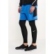 Шорты спортивные 7 PURSUIT 2-IN-1 SHORT Nike артикул MP002XM0VMNA фото товара