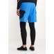 Шорты спортивные 7 PURSUIT 2-IN-1 SHORT Nike артикул MP002XM0VMNA фото товара