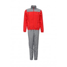 Костюм спортивный NIKE PACIFIC WOVEN TRACK SUIT Nike артикул MP002XM0VMNB cо скидкой