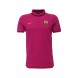 Поло FCB AUTH LEAGUE POLO Nike артикул MP002XM0VMNC cо скидкой