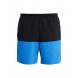 Шорты спортивные 7 DISTANCE SHORT (SP15) Nike модель MP002XM0VMND купить cо скидкой