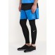 Шорты спортивные 7 DISTANCE SHORT (SP15) Nike модель MP002XM0VMND купить cо скидкой