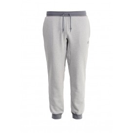 Брюки спортивные NIKE AW77 CUFF TPRD PT - SHBX Nike