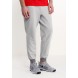 Брюки спортивные NIKE AW77 CUFF TPRD PT - SHBX Nike артикул MP002XM0VMNF распродажа