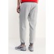 Брюки спортивные NIKE AW77 CUFF TPRD PT - SHBX Nike артикул MP002XM0VMNF распродажа