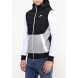 Толстовка NIKE AW77 FT FZ HOODY-AIR Nike артикул MP002XM0VMNG фото товара