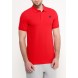 Поло NIKE GS SLIM POLO Nike артикул MP002XM0VMNH