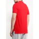 Поло NIKE GS SLIM POLO Nike артикул MP002XM0VMNH