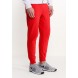 Брюки спортивные NIKE AW77 FT CUFF PANT Nike модель MP002XM0VMNK