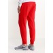 Брюки спортивные NIKE AW77 FT CUFF PANT Nike модель MP002XM0VMNK