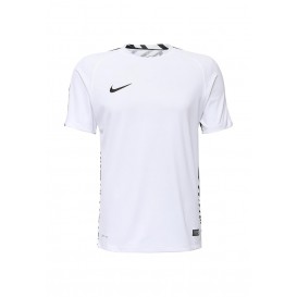 Футболка спортивная NEYMAR GPX SS TOP Nike