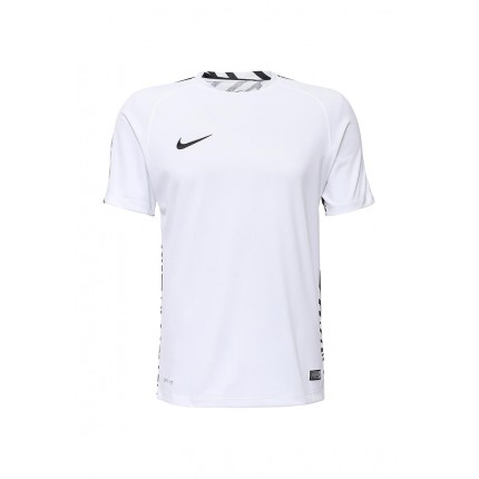 Футболка спортивная NEYMAR GPX SS TOP Nike модель MP002XM0VMNL