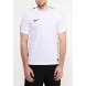 Футболка спортивная NEYMAR GPX SS TOP Nike модель MP002XM0VMNL