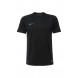 Футболка спортивная NEYMAR GPX SS TOP Nike модель MP002XM0VMNM распродажа