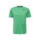 Футболка спортивная DRI-FIT TRAINING SS Nike артикул MP002XM0VMNQ распродажа